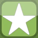 Spelling Star icon