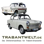 trabantwelt.de icon