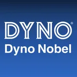 Dyno Nobel Explosives' Guide icon