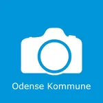 nemFoto Odense Kommune icon