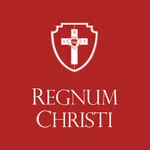 Regnum Christi Mexico icon