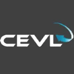 CEVL POD icon