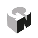 Quiosco Grupo Nación icon