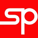 The Street Pass icon