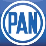 PAN icon