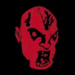 Zombicide Companion icon