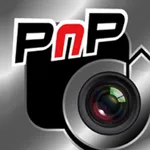 PnPCam icon