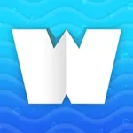 WATERRING icon