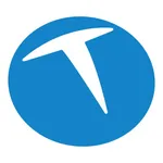 TeknolojiOku icon