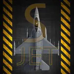 Solo Jet icon