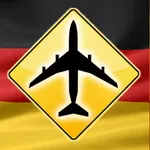 German Travel Guide icon