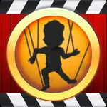 Puppet Pals 2: School Edition icon