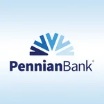 Pennian Bank icon