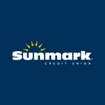 Sunmark Mobile icon