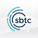 SBTC icon