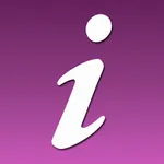 Community Information Program icon