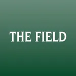 The Field Magazine INT icon