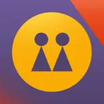 Clone Camera Pro icon