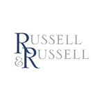 Russell & Russell icon