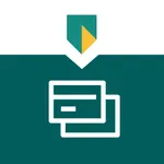 ABN AMRO Creditcard icon