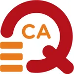 iWordQ CA icon