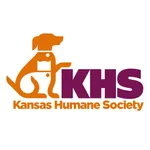 KHS Mobile icon