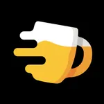 BeerSport icon