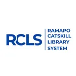 Ramapo Catskill Library System icon