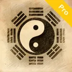 超凡起名大师 icon