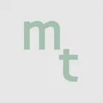MathTech icon