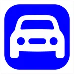 Car Repair icon