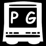 Prince George Transit icon