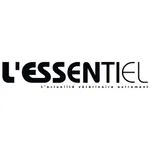 Essentiel icon