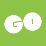 GoCar icon