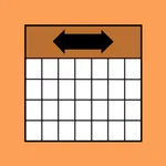 Calendar Translator icon