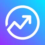 InsTrack for Instagram icon