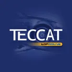 TecCat icon