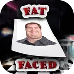 FatFaced - The Fat Face Booth icon