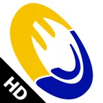 Euro Coin Collection HD icon