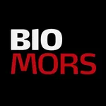 Bio Mors icon