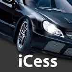 iCess icon