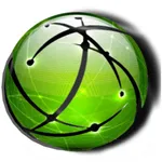 iGeoTrak icon