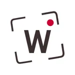 Wipplay.com icon