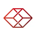 ARCHI Box icon