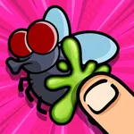 Smash the Flies icon