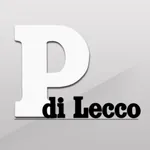 La Provincia di Lecco Digital icon