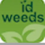 ID Weeds icon