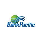 BankPacific icon