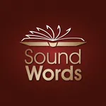 Sound Words icon