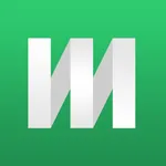 OpenMetano icon